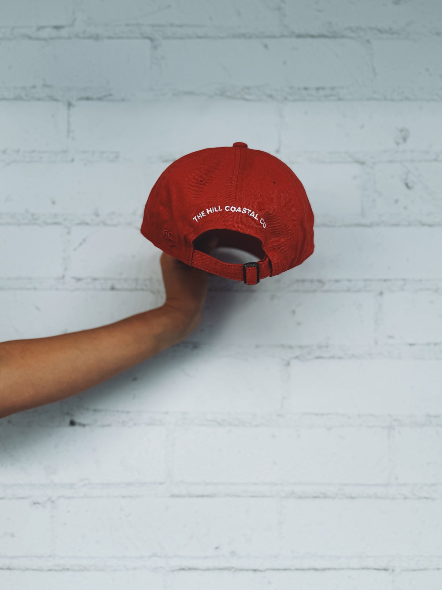 Lunada Bay Neighborhood Hat