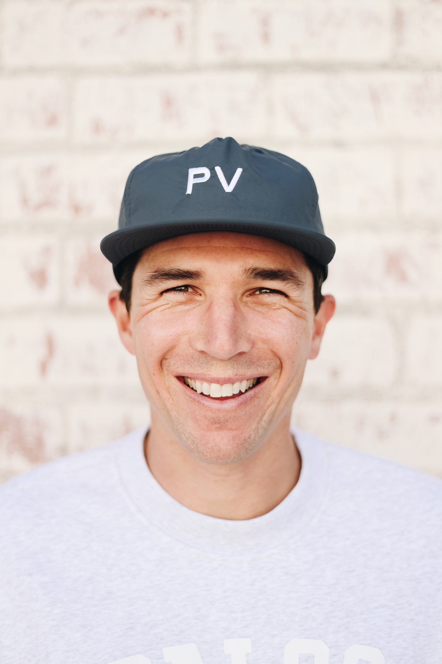PV SURF HAT