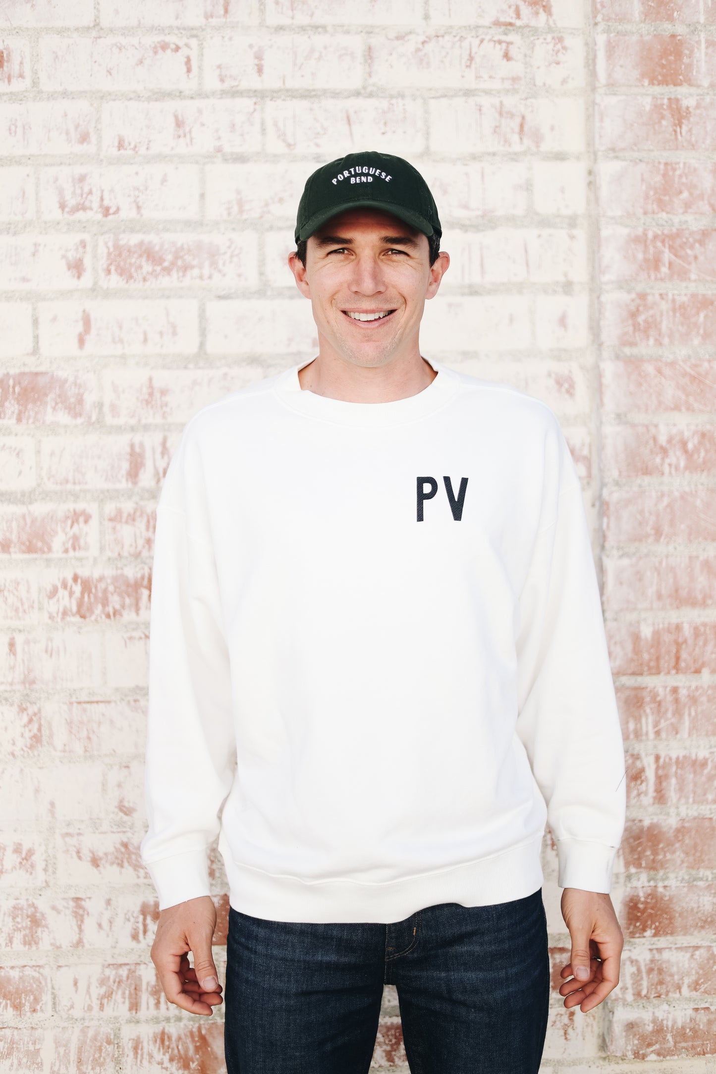 PV on the Pocket (area) Crew