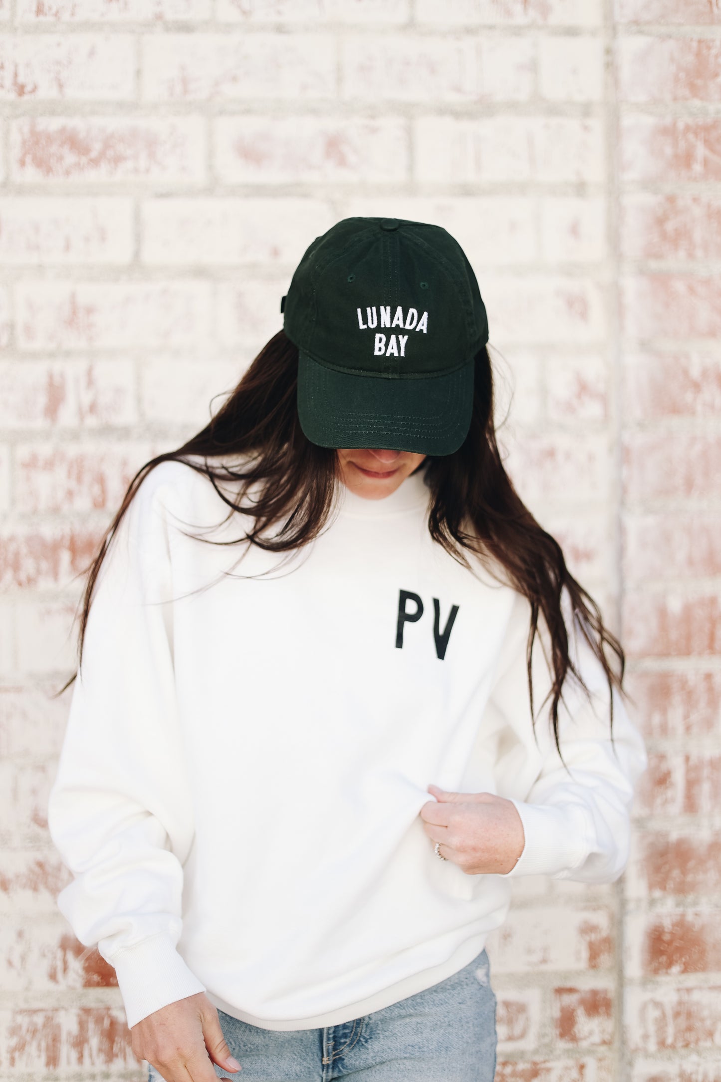 PV on the Pocket (area) Crew