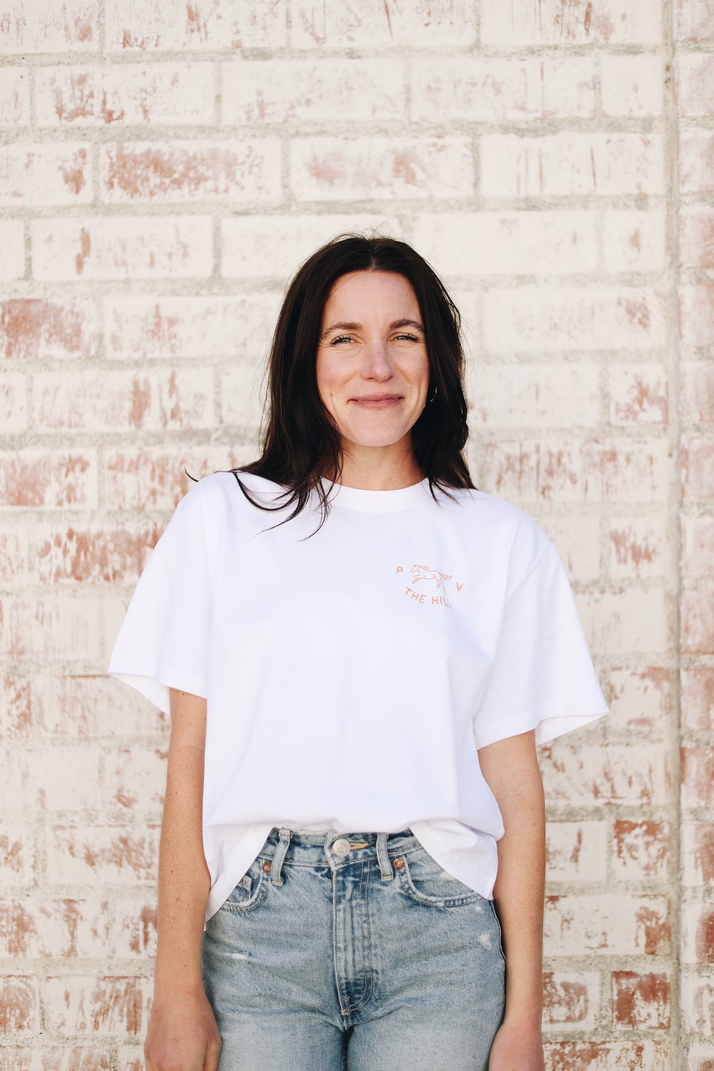 PVP Women's Tee