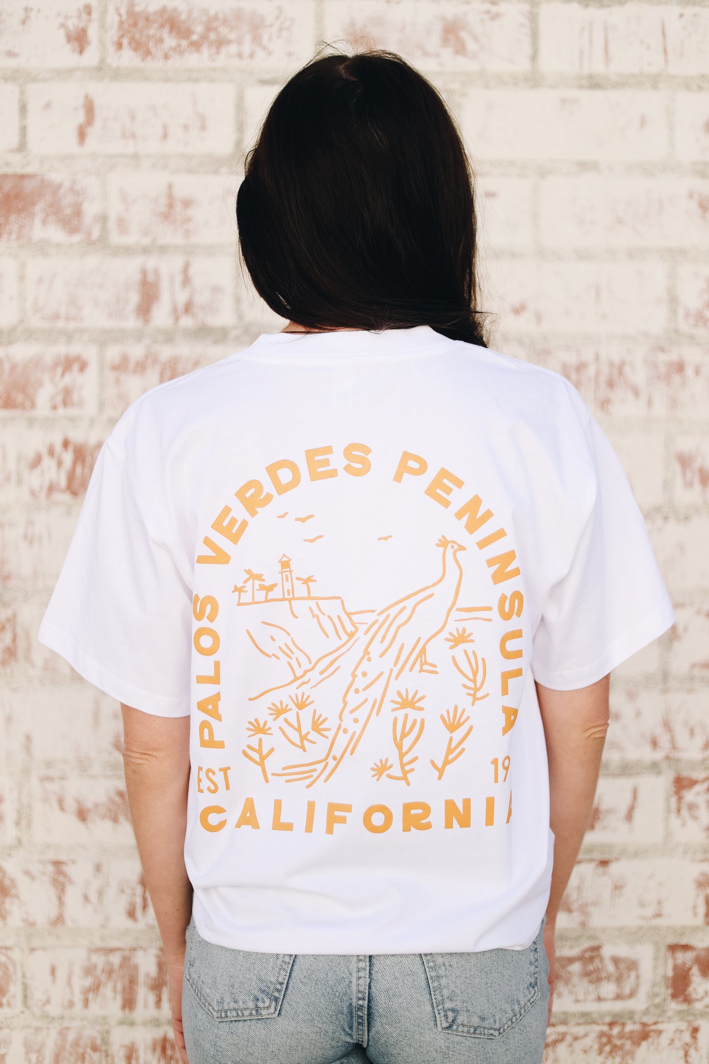 PVP Women's Tee