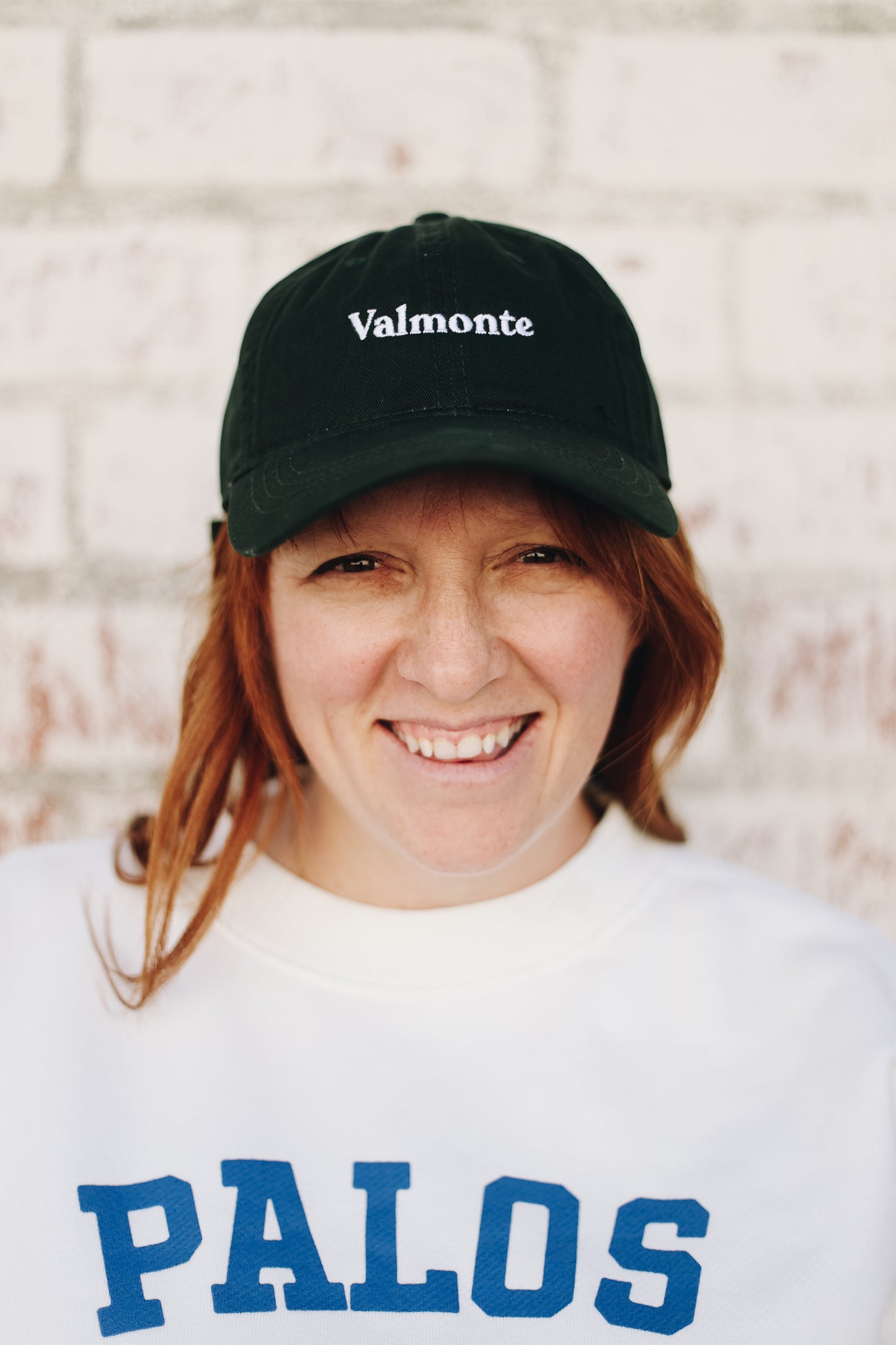 Valmonte Neighborhood Hat