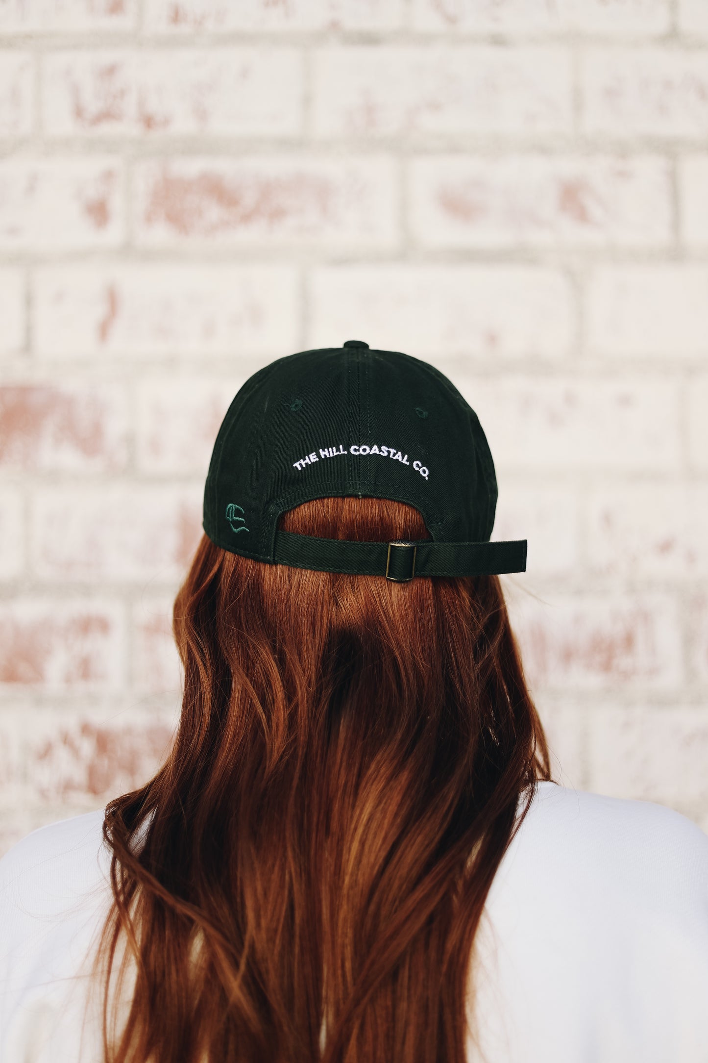 Valmonte Neighborhood Hat