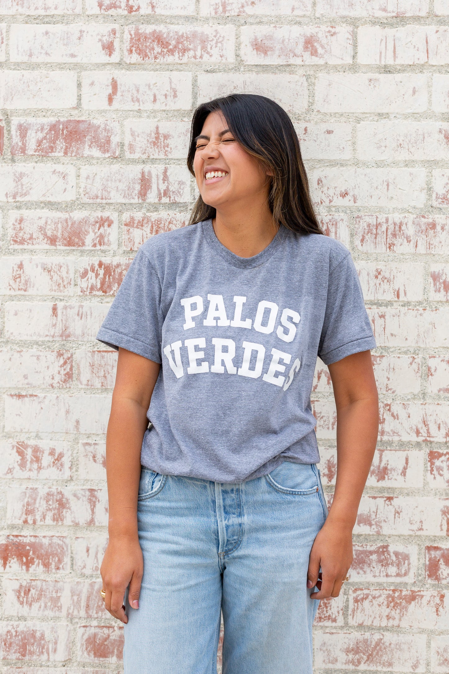 Classic PV Tee