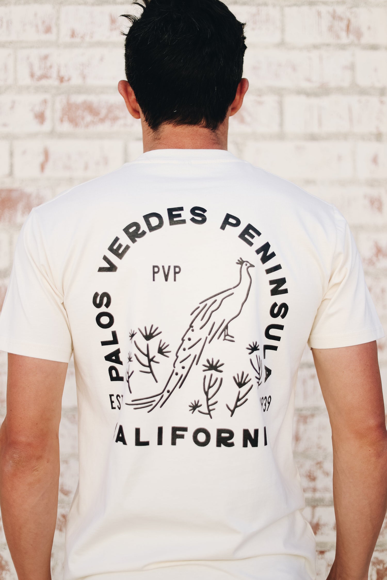The World's Best Tees