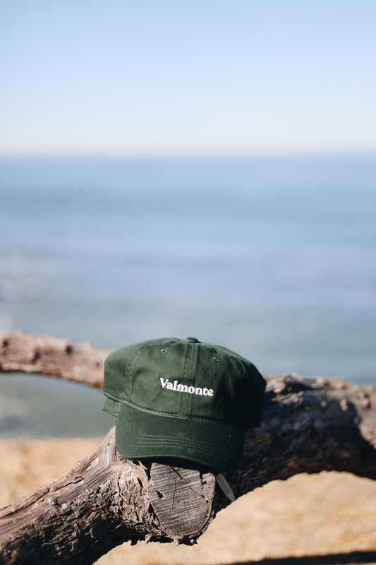 Valmonte Neighborhood Hat