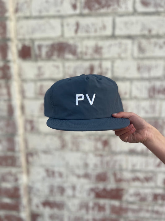 PV SURF HAT